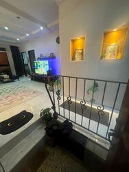 Blk 150 Pasir Ris Street 13 (Pasir Ris), HDB 5 Rooms #507376231